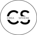 CreaSphere